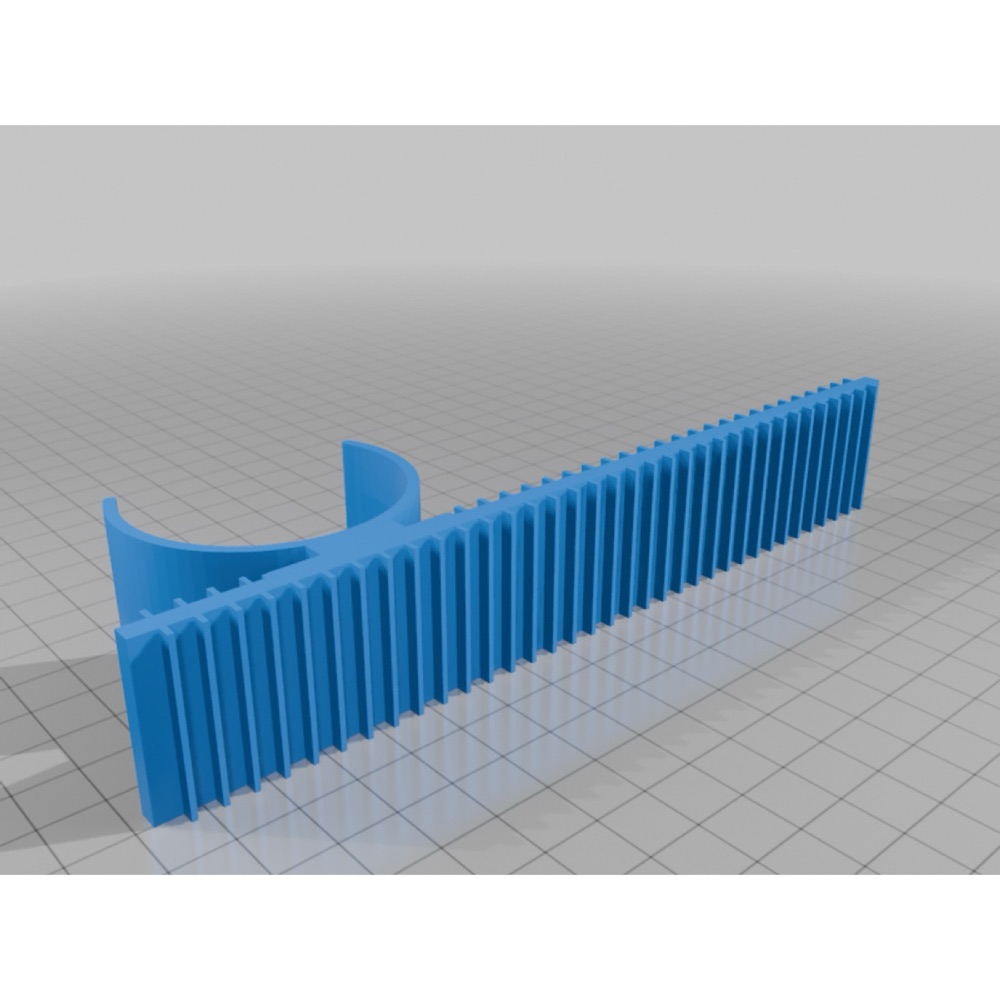 Honda Rebel 1100 Zincir Gerginlik Ayar Aleti