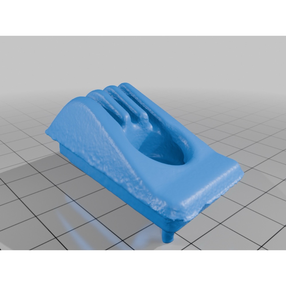 Mercedes SLK R170 End Stop Parçaları