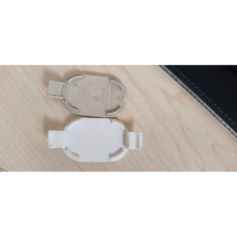 Volkswagen 3G0 863 359 Parça Kodu