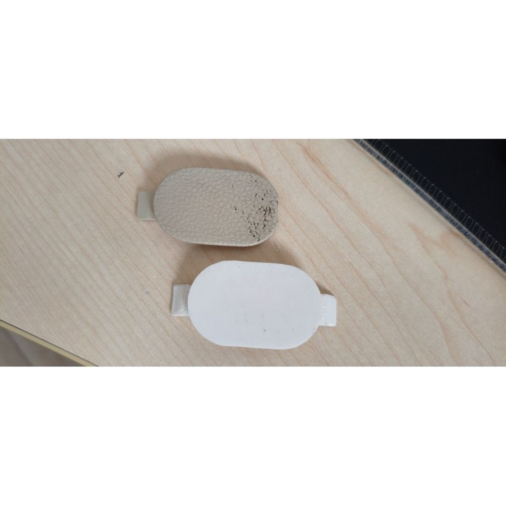 Volkswagen 3G0 863 359 Parça Kodu görsel 2