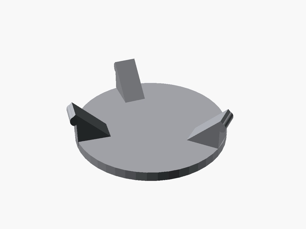 Kabin Trim Vida Kapağı (BMW Z4 E85/E86 Uyumlu, OEM 51167053123) görsel 2