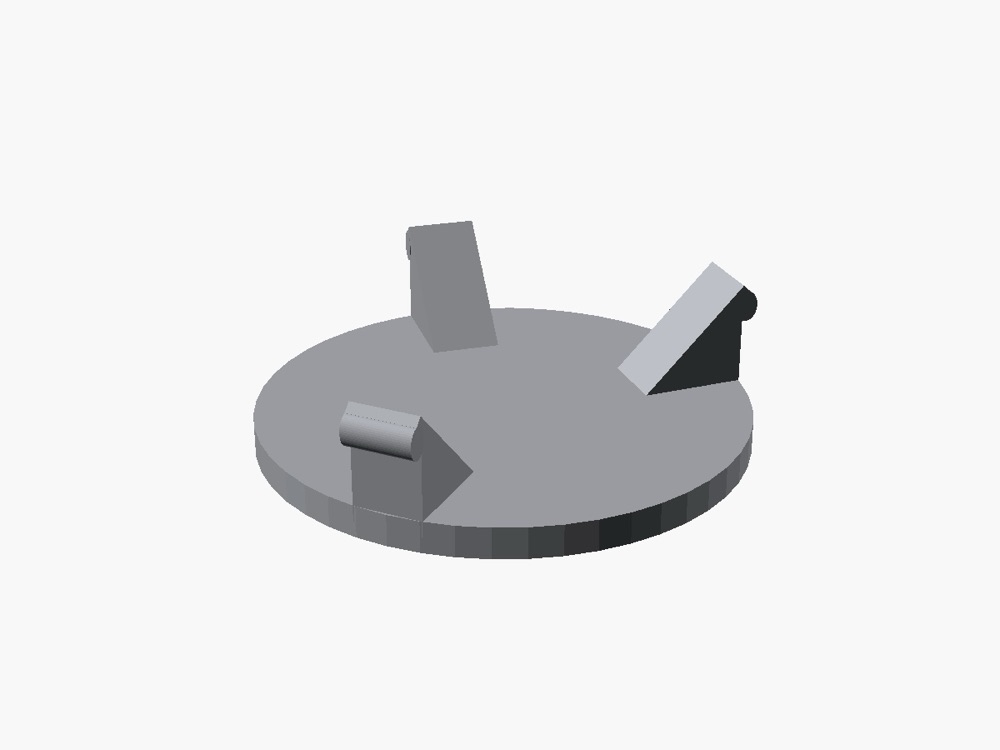 Kabin Trim Vida Kapağı (BMW Z4 E85/E86 Uyumlu, OEM 51167053123) görsel 3