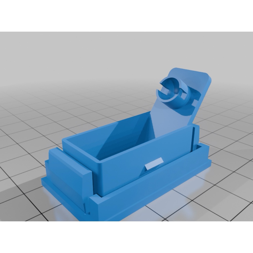 VW Golf/Jetta/Caddy/Rabbit 1 MK1 Pioneer Mikrofon Kapama Adaptörü görsel 2