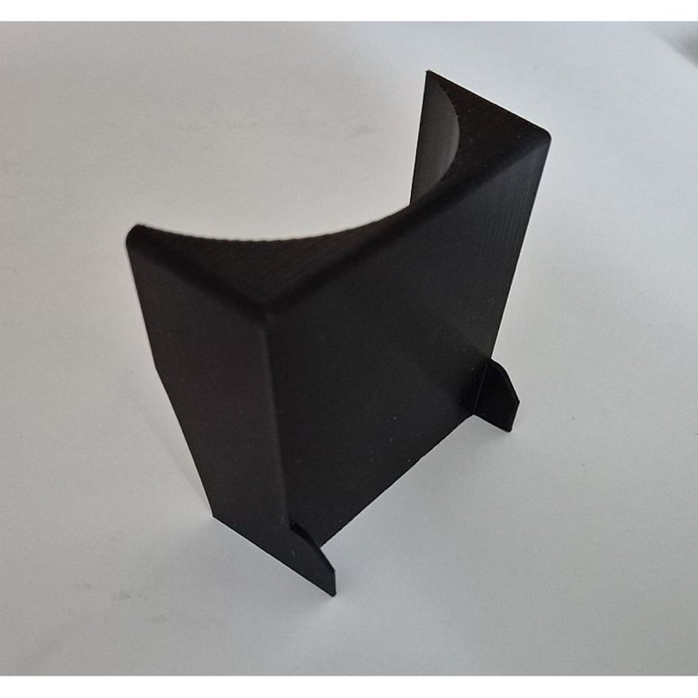 Škoda Enyaq Becherhalter / Cupholder Enyaq