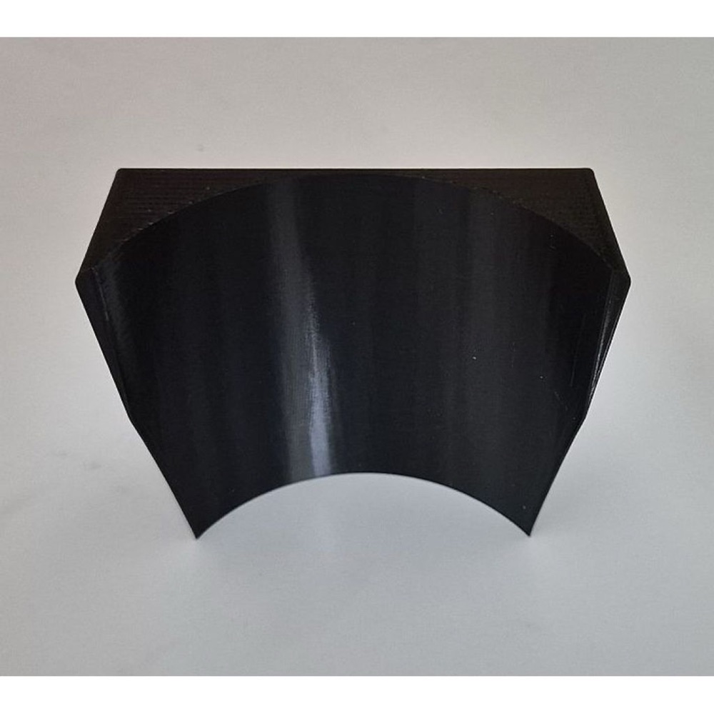 Škoda Enyaq Becherhalter / Cupholder Enyaq görsel 2