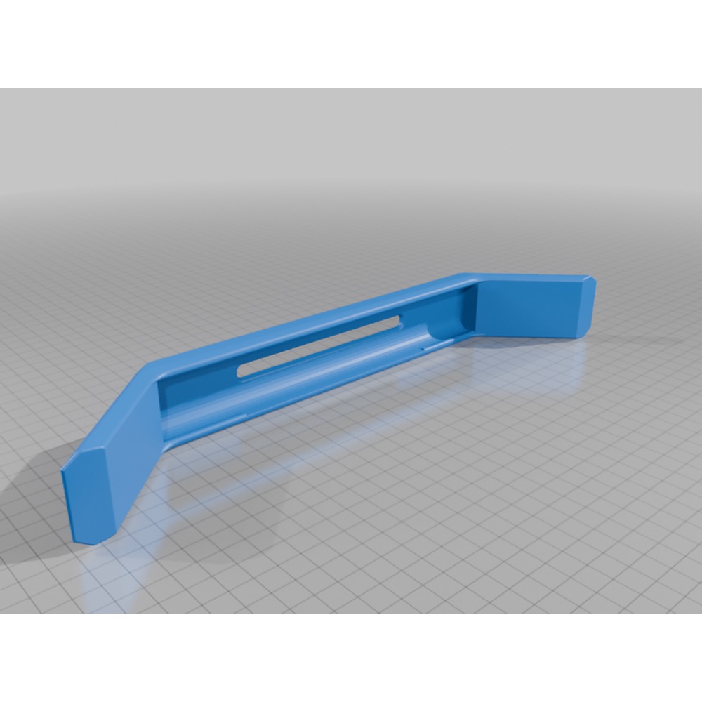 ROCA Cleat (205mm) Halat Saptırıcı görsel 3