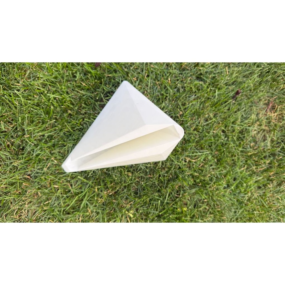 Tucktec Kayak Skeg Desteği görsel 4