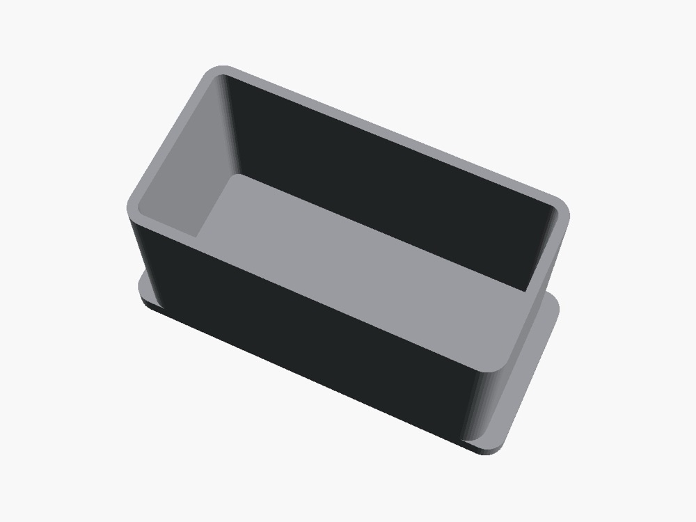 USB/Aux Port Kör Kapağı (BMW E81/E82/E87/E88/E90/E91/E92/E93 Uyumlu) görsel 4