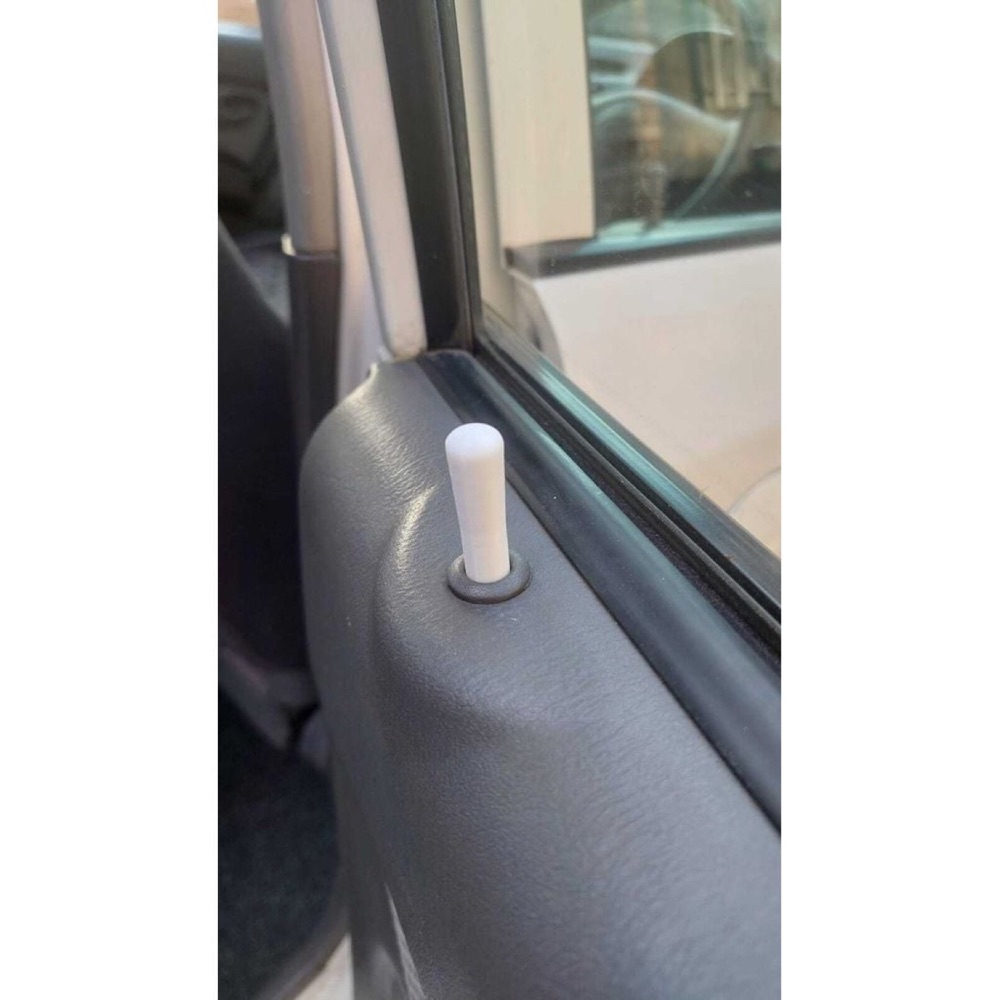 Hyundai Atos Prime Kapı Kilit Pimi