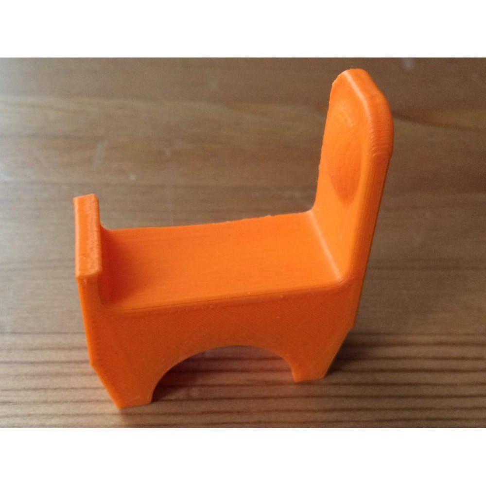 Polaroid Cube Kamera 24 mm Gidon Tutucusu görsel 2