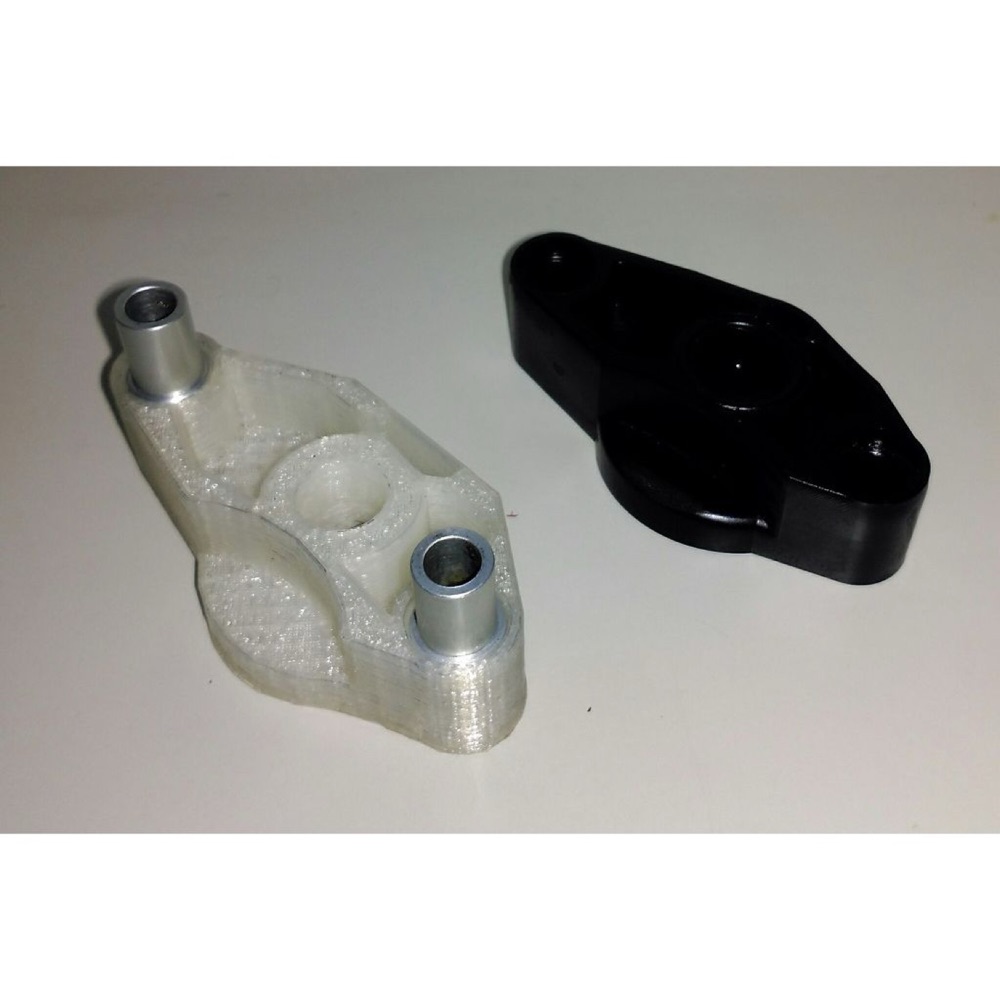 KTM Debriyaj Mesafe Kontrolü