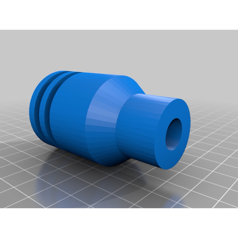 Subaru STI Piston Formlu Vites Topuzu
