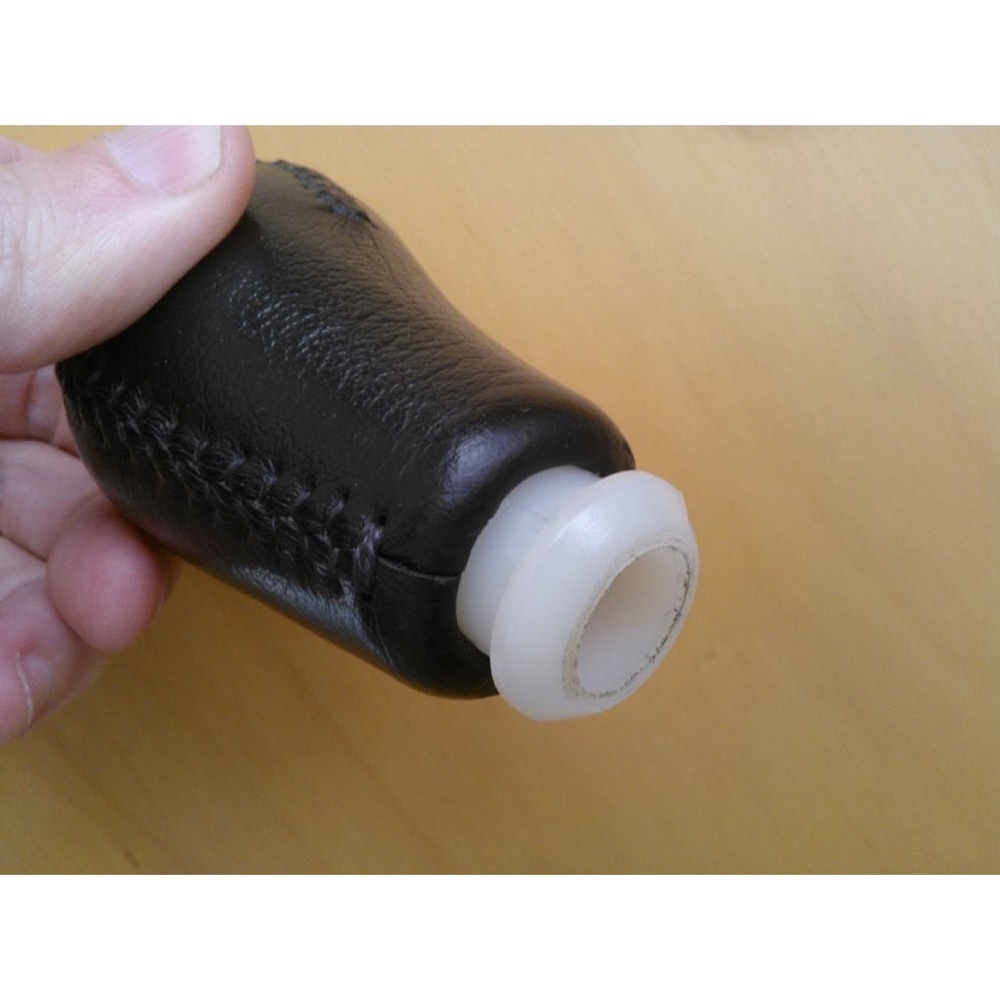 Subaru Impreza WRX Momo Vites Topuzu Adaptörü