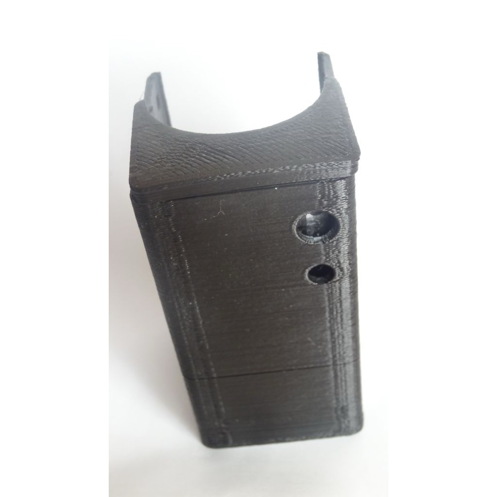 Bisiklet iPod Nano Kamera Kutusu görsel 2