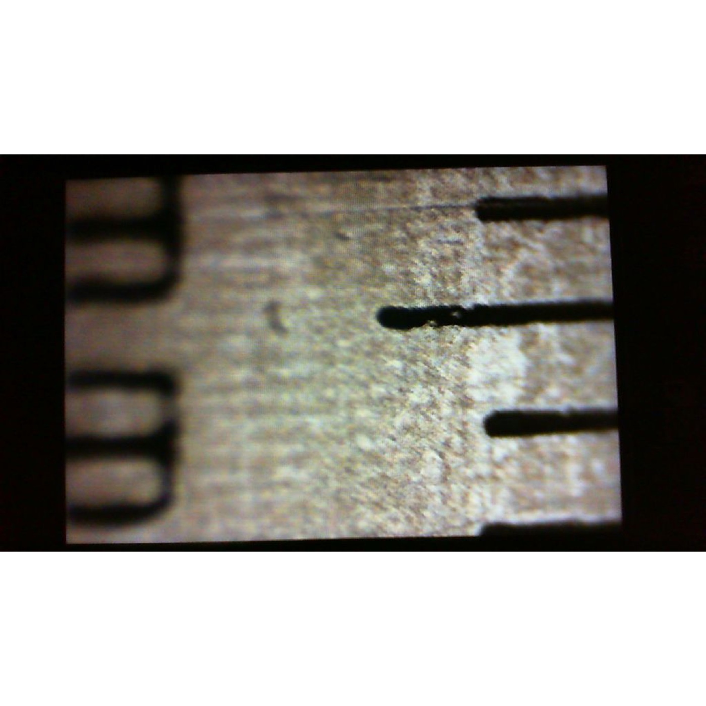 Canon / Olympus Retro Lens Adaptörü (37/58/77mm) görsel 4