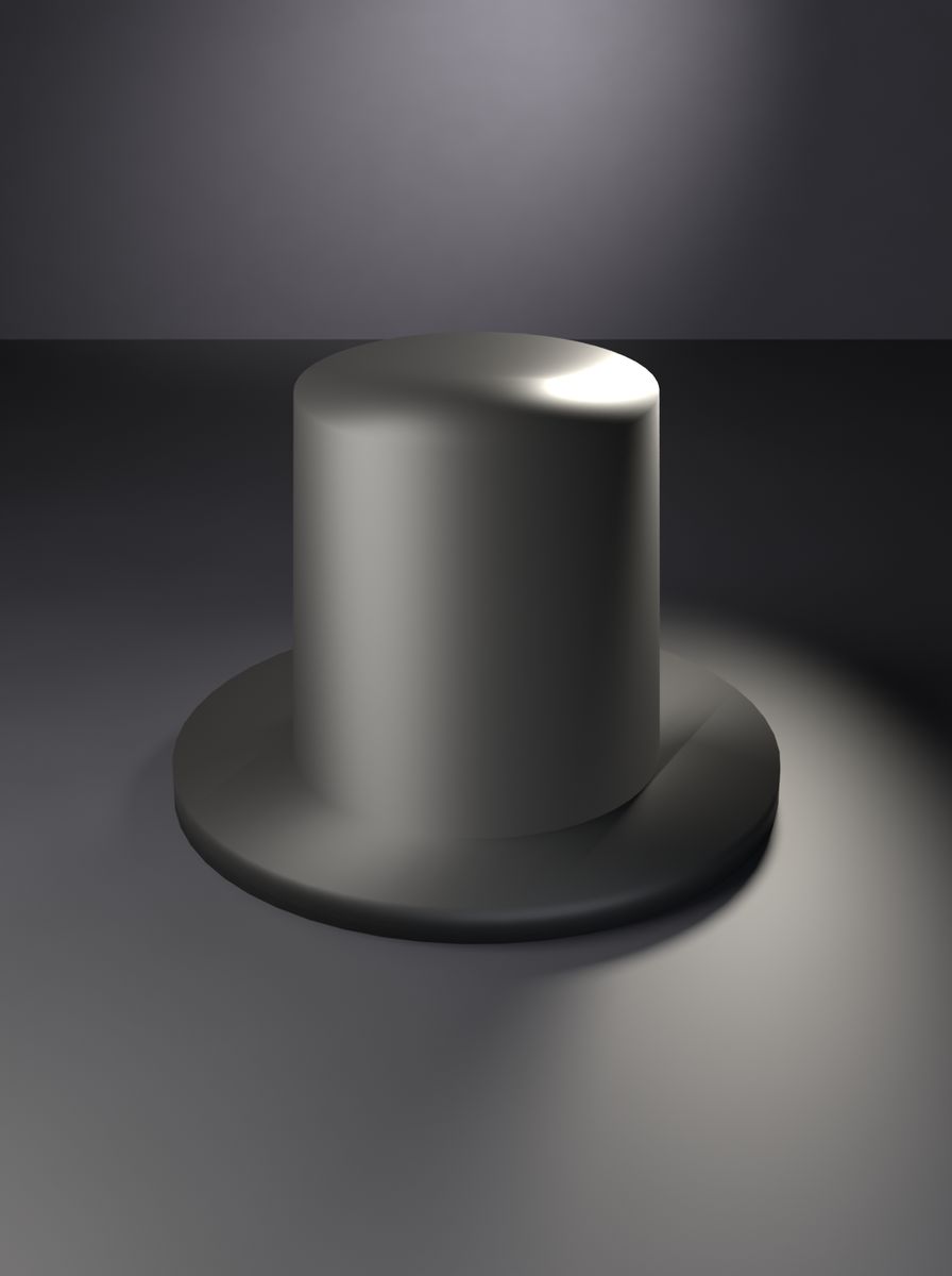 Tıpa (20 mm İç Çap, 32 mm Dış Çap, 20 mm Boy)