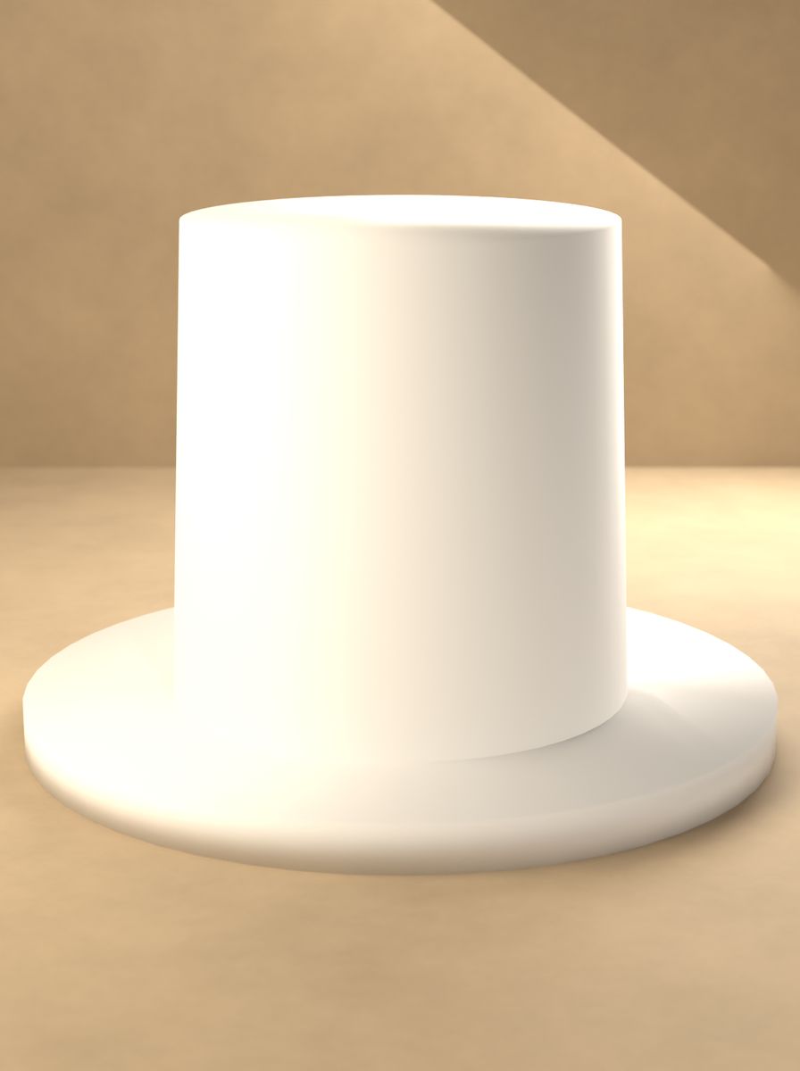 Tıpa (20 mm İç Çap, 32 mm Dış Çap, 20 mm Boy) görsel 3