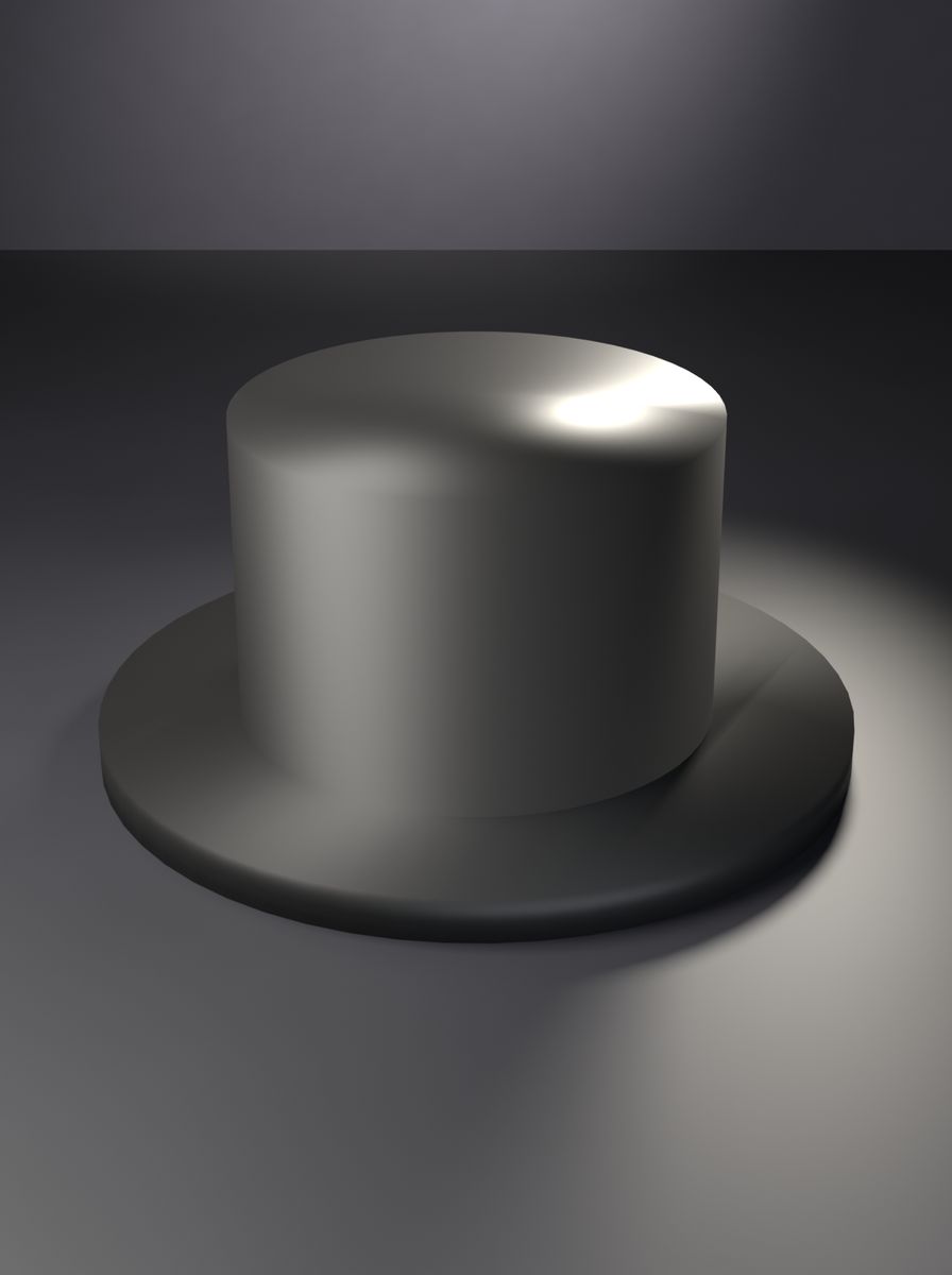 Tıpa (22 mm İç Çap, 34 mm Dış Çap, 14 mm Boy)
