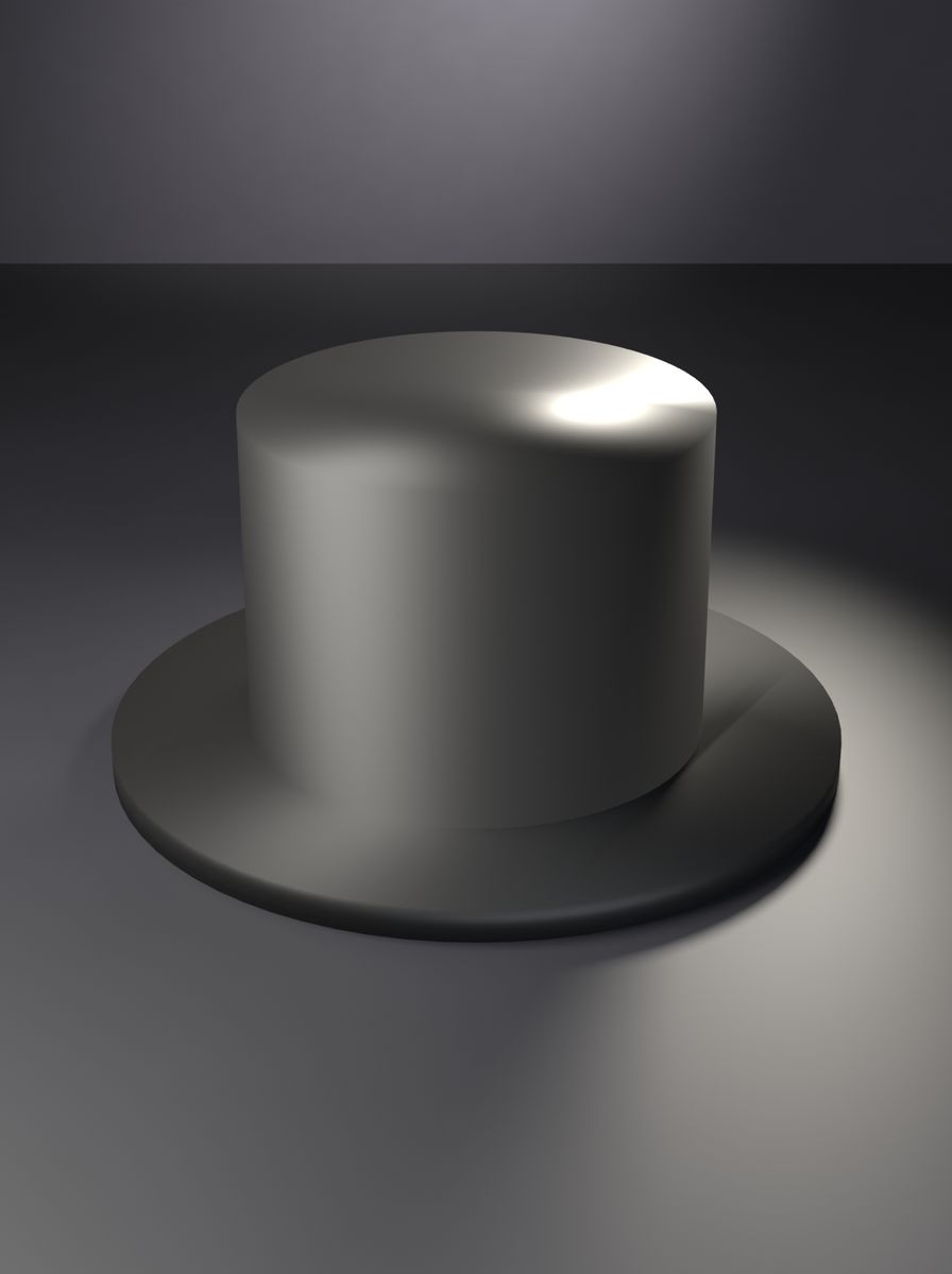 Tıpa (28 mm İç Çap, 44 mm Dış Çap, 20 mm Boy)