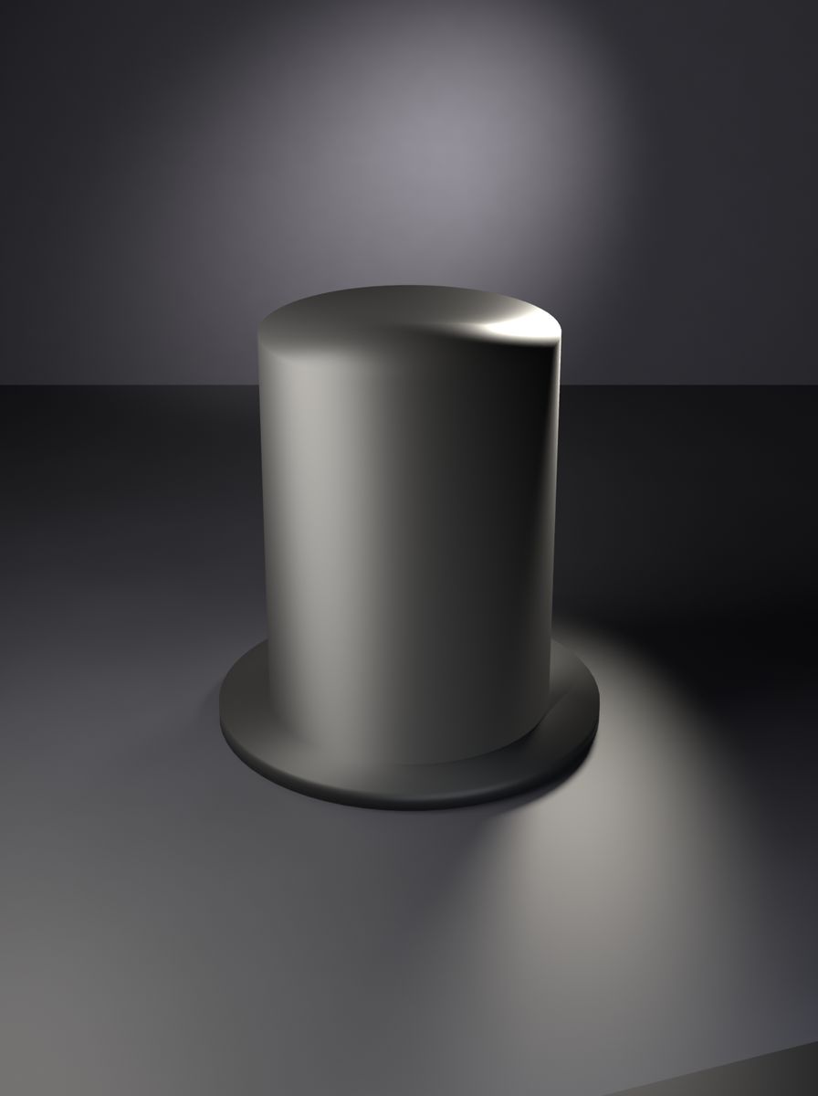 Tıpa (30 mm İç Çap, 40 mm Dış Çap, 40 mm Boy)