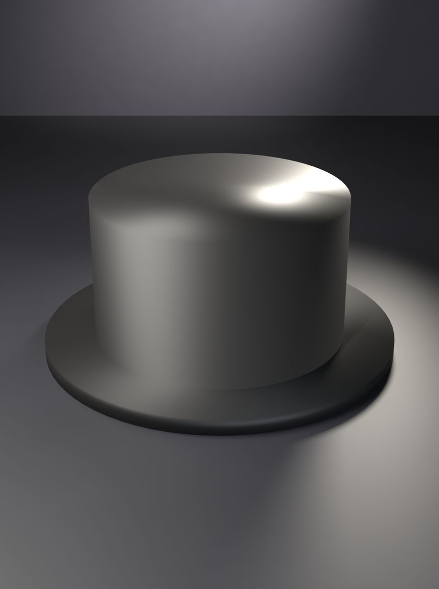 Tıpa (32 mm İç Çap, 44 mm Dış Çap, 18 mm Boy)