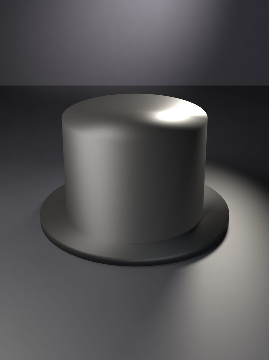Tıpa (34 mm İç Çap, 46 mm Dış Çap, 24 mm Boy)