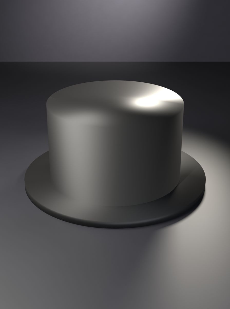 Tıpa (38 mm İç Çap, 52 mm Dış Çap, 22 mm Boy)