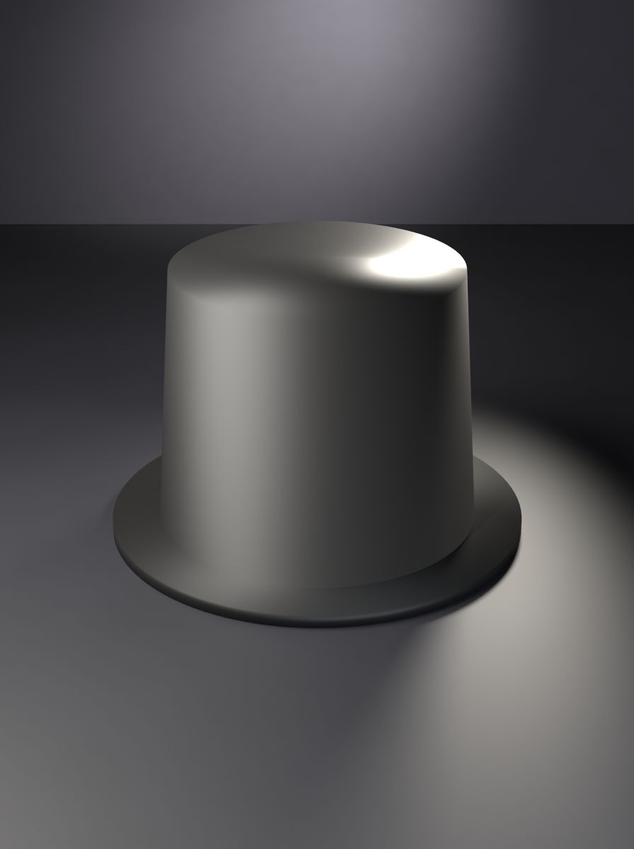 Tıpa (50 mm İç Çap, 64 mm Dış Çap, 40 mm Boy)