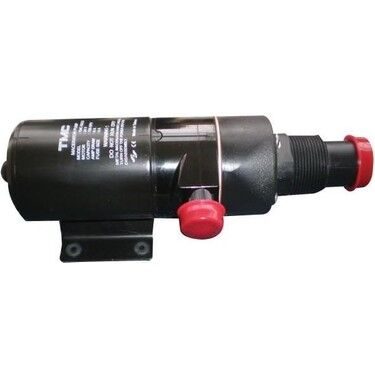 TMC Macerator Pompası 24V