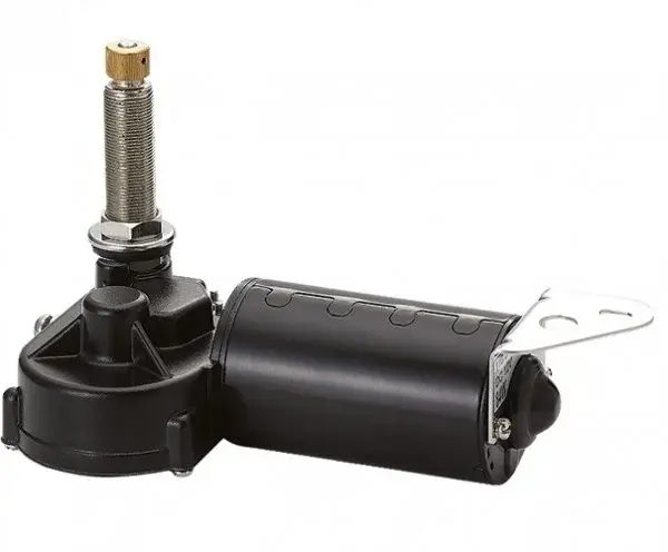 TMC Silecek Motoru 24V