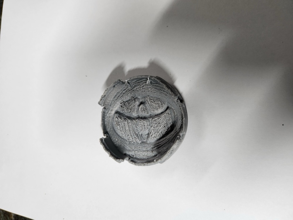 Toyota Corolla Jant Göbeği Kapağı görsel 4