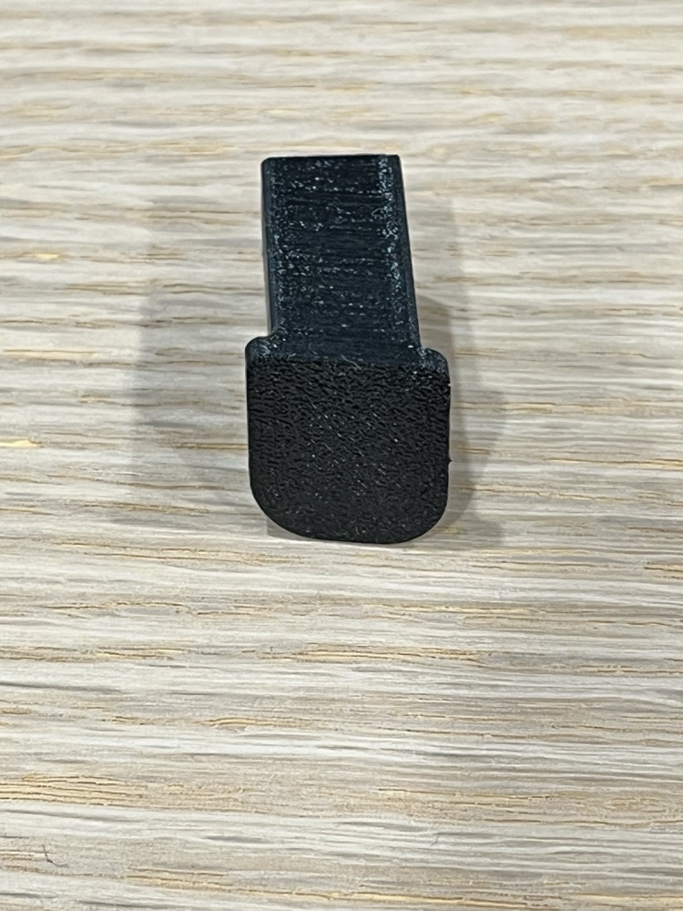 Toyota Prius V Vites Engelleyici Bloklayıcı görsel 3