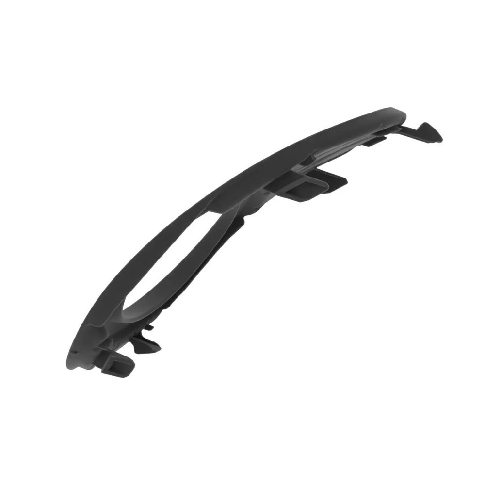 Toyota Sis Farı Çerçevesi (52437-52050) görsel 3