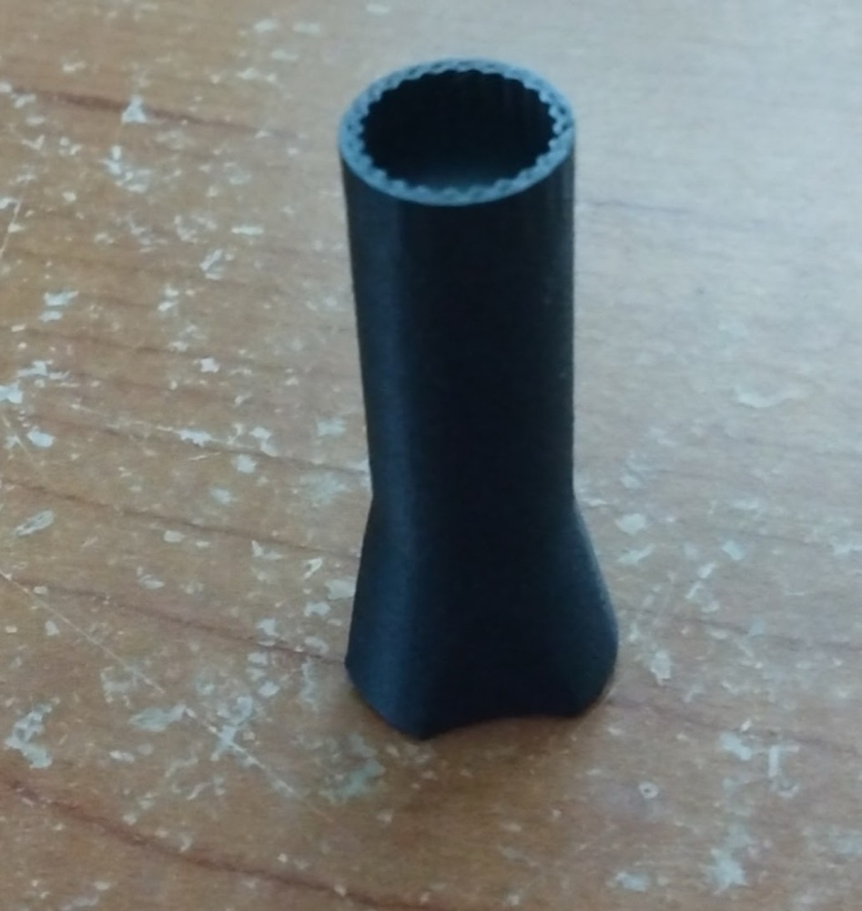 Toyota Tavan Çıtası Anahtarı (PW301-02009) - Keycode 82