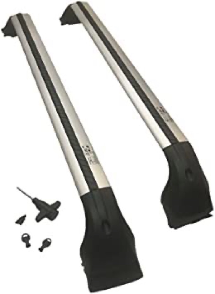Toyota Tavan Çıtası Anahtarı (PW301-02009) - Keycode 82 görsel 4