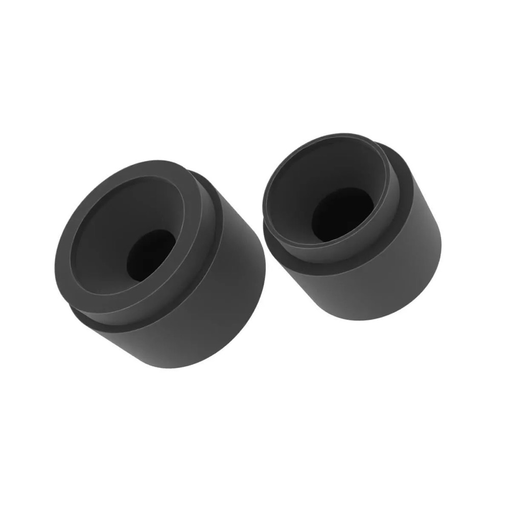 Motor Kapağı Lastik Takoz / Grommet (07C103226)