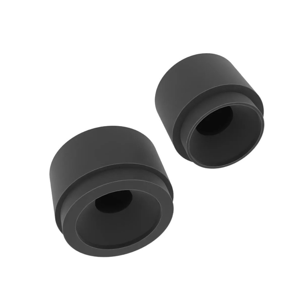 Motor Kapağı Lastik Takoz / Grommet (07C103226) görsel 2