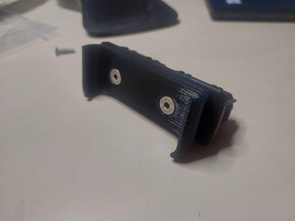 Volkswagen Golf 4 Telefon Tutucu Aparatı görsel 2