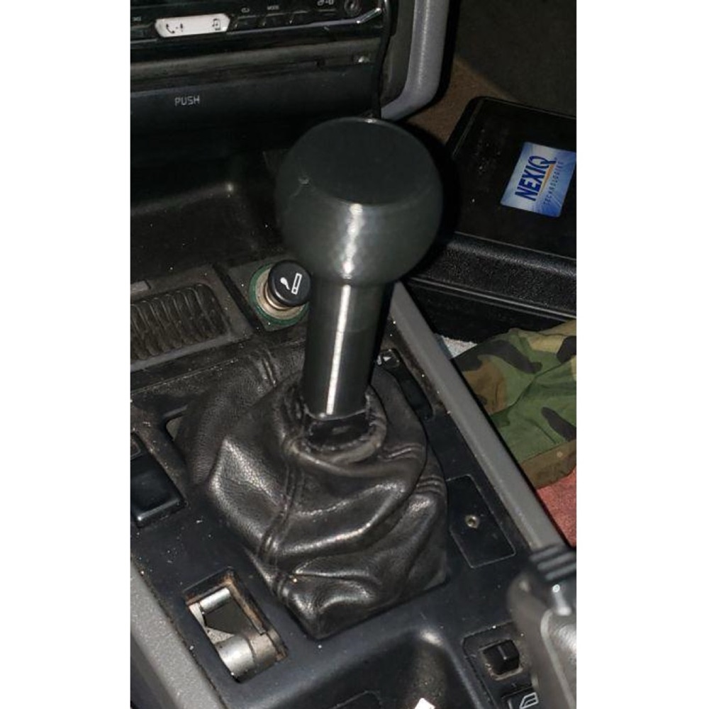 Volvo 850 Vites Topuzu