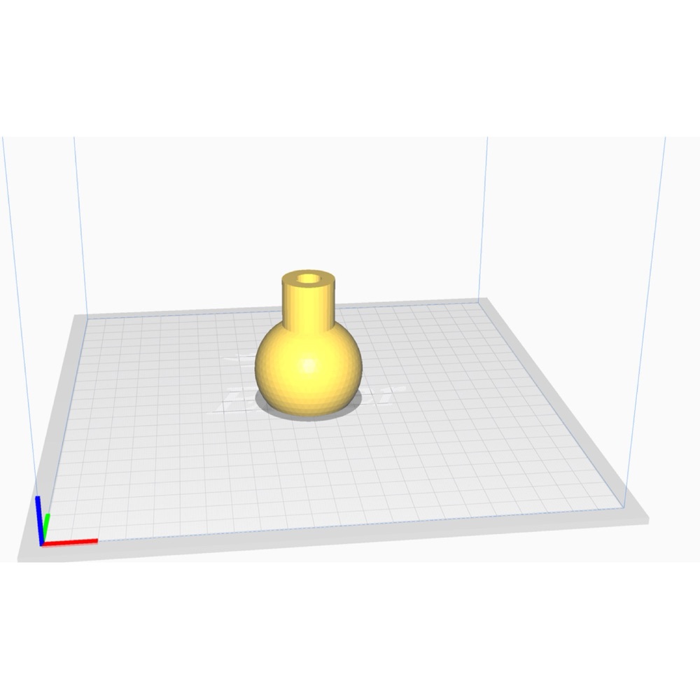 Volvo 850 Vites Topuzu görsel 2