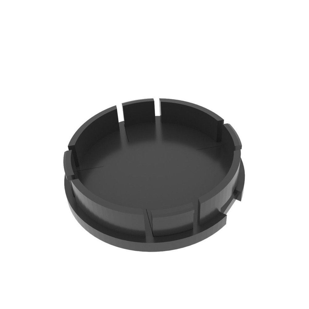 VW / Audi / Seat / Skoda Jant Göbek Kapağı 1C0071213