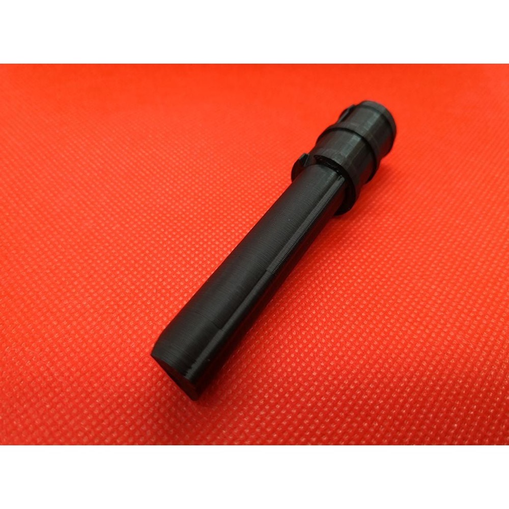 Volkswagen Gaslock Vites Göstergesi Adaptörü görsel 2