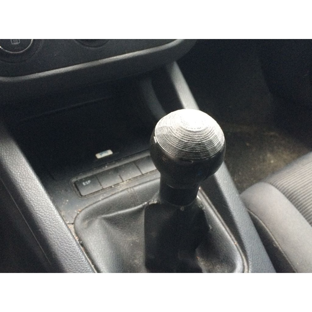 Volkswagen Golf 5 (V) Vites Topuzu görsel 2