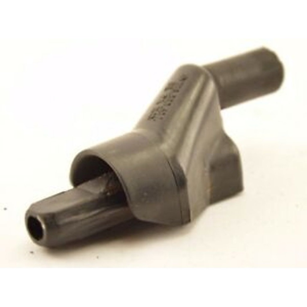 VW Golf MK4 / Audi / Skoda Pandizot Sol Mafsal Pimi (1H6863538)