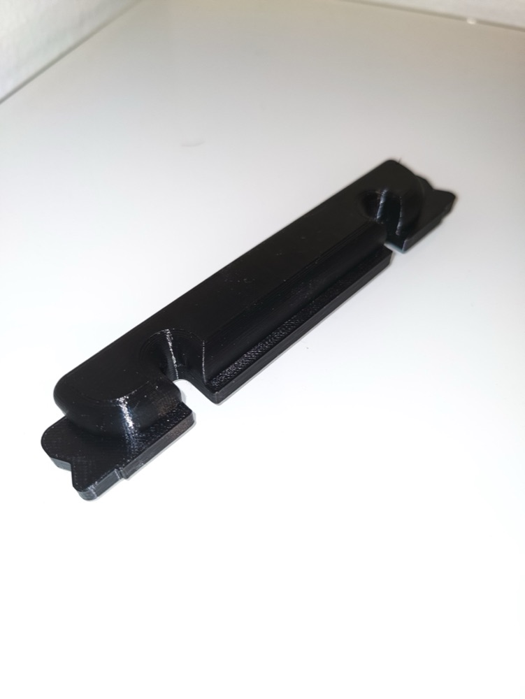 VW ID.4 USB Kablo Düzenleyici görsel 3