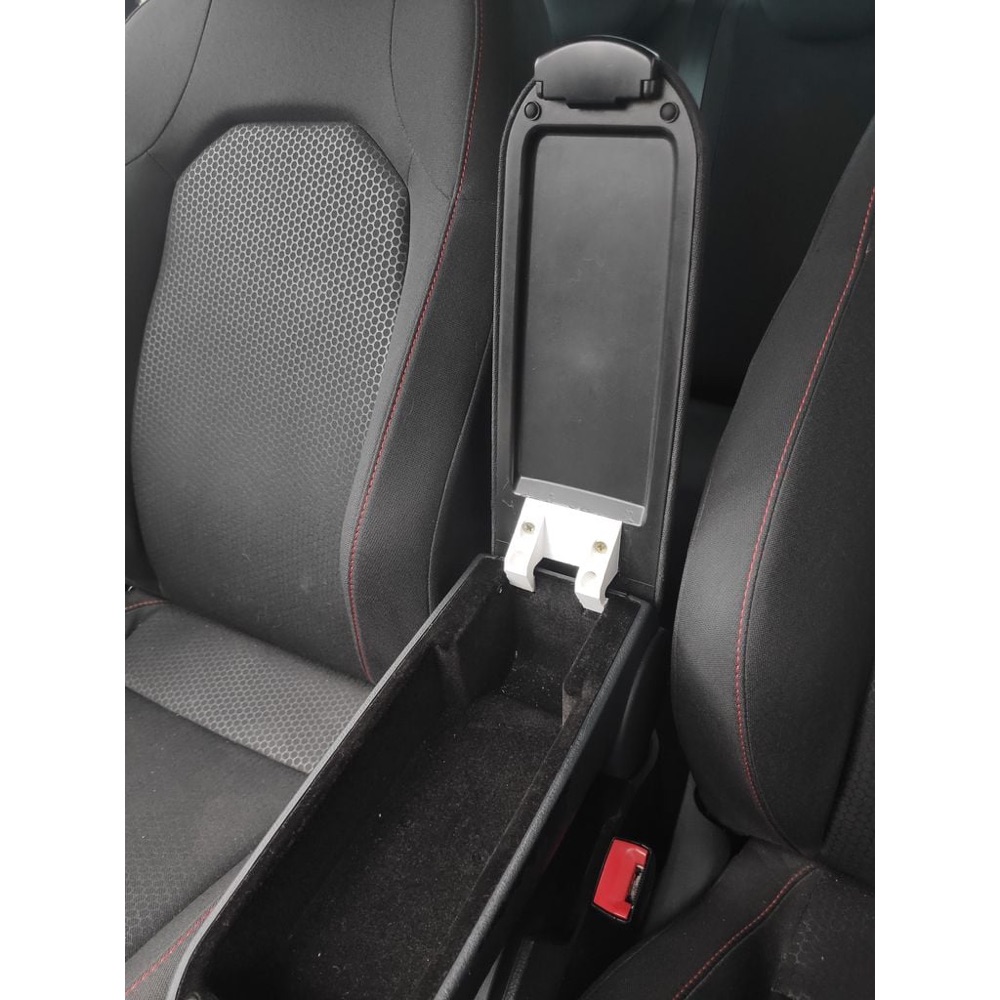 Volkswagen / Seat / Skoda / Audi Kolçak Menteşesi görsel 3