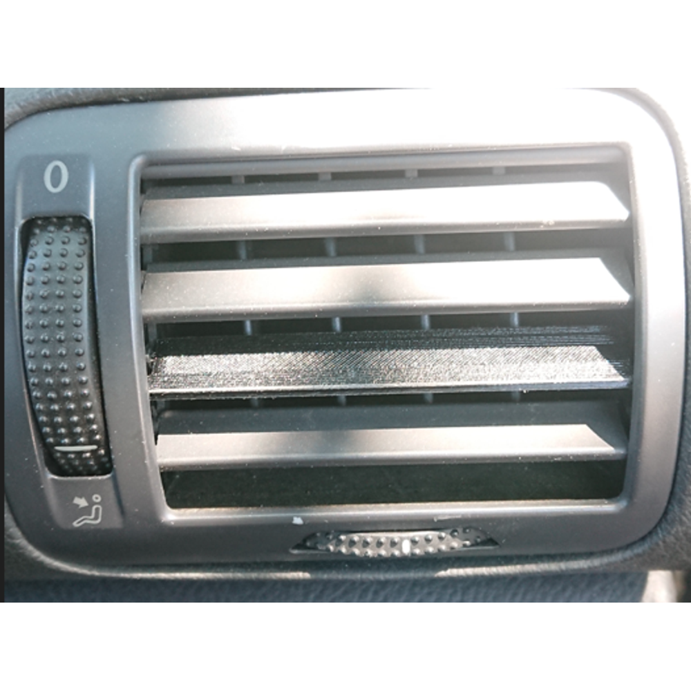 Volkswagen Passat B5 Havalandırma Izgarası (Slat)