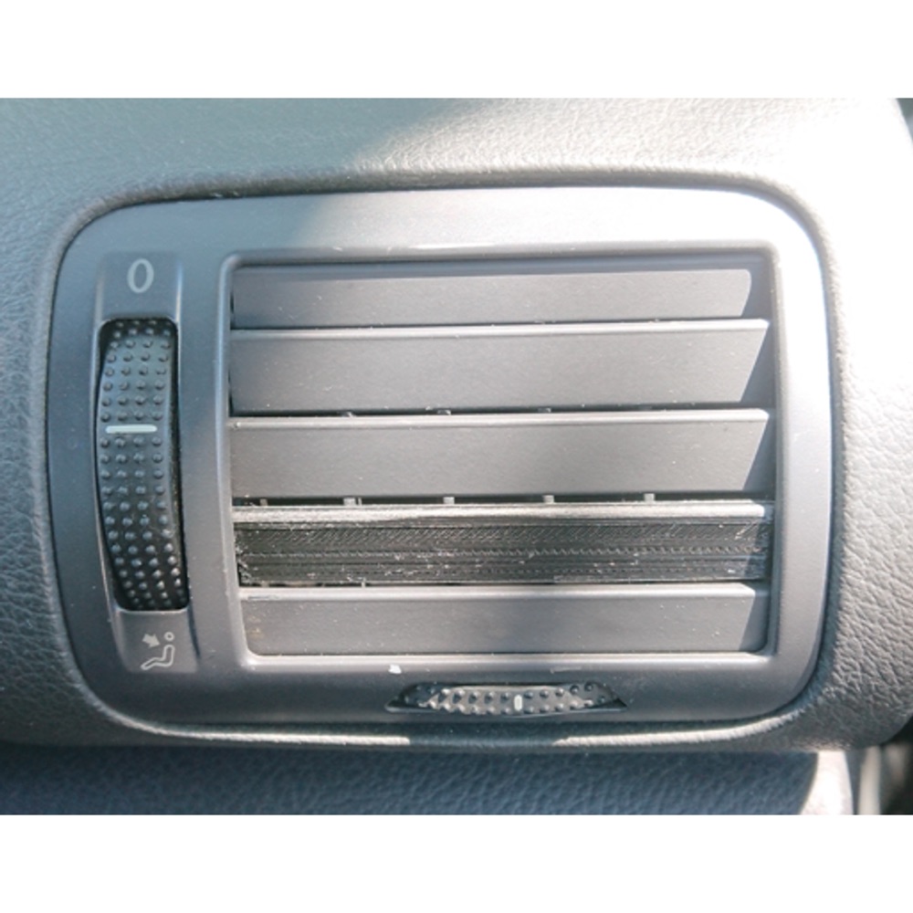 Volkswagen Passat B5 Havalandırma Izgarası (Slat) görsel 3