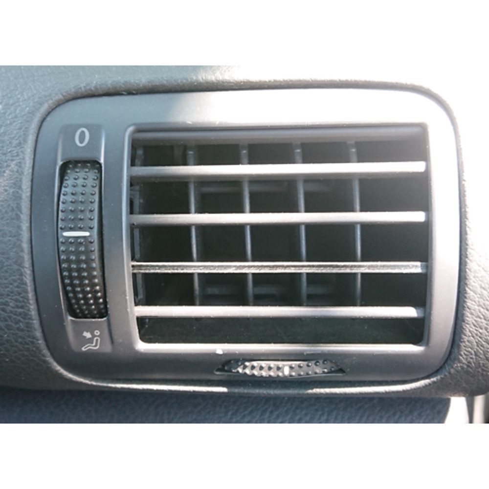 Volkswagen Passat B5 Havalandırma Izgarası (Slat) görsel 4