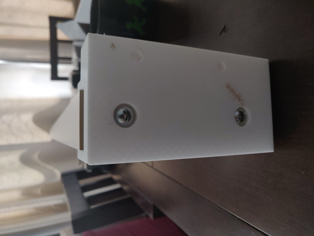Yamaha LP-5A dijital piyano pedal adaptörü görsel 3